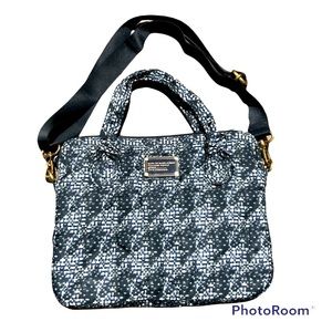 Marc By Marc Jacobs Standard Supply Laptop Bag